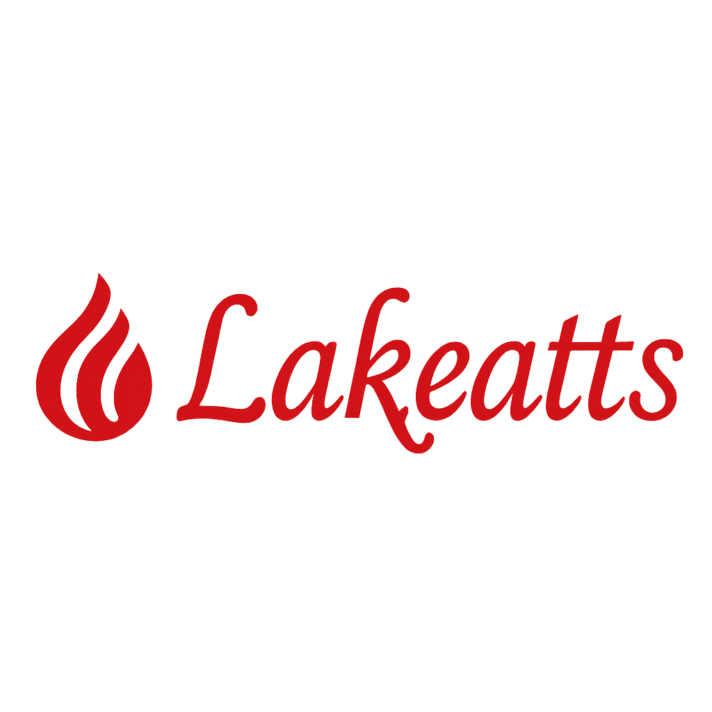 Lakeatts